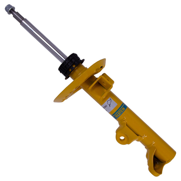 Bilstein 22-302380 Front 4600 Heavy Duty (B6) Strut Mercedes-Benz E250, E350, E400
