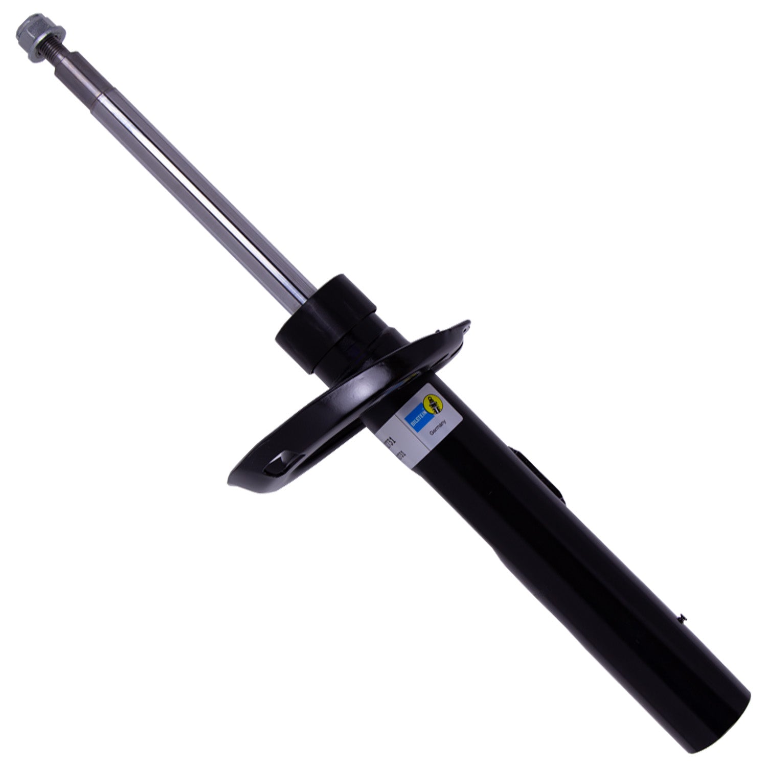 Bilstein 22-302731 Front Left Strut Mercedes-Benz A220, CLA250 Comfort Suspension without Electronic Suspension