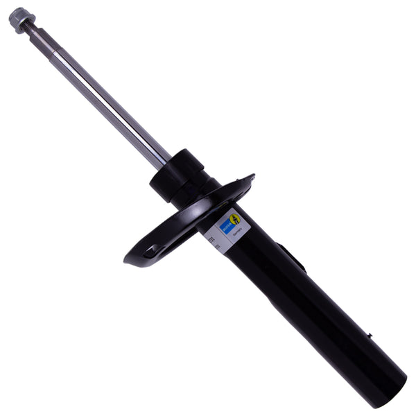Bilstein 22-302731 Front Left Strut Mercedes-Benz A220, CLA250 Comfort Suspension without Electronic Suspension