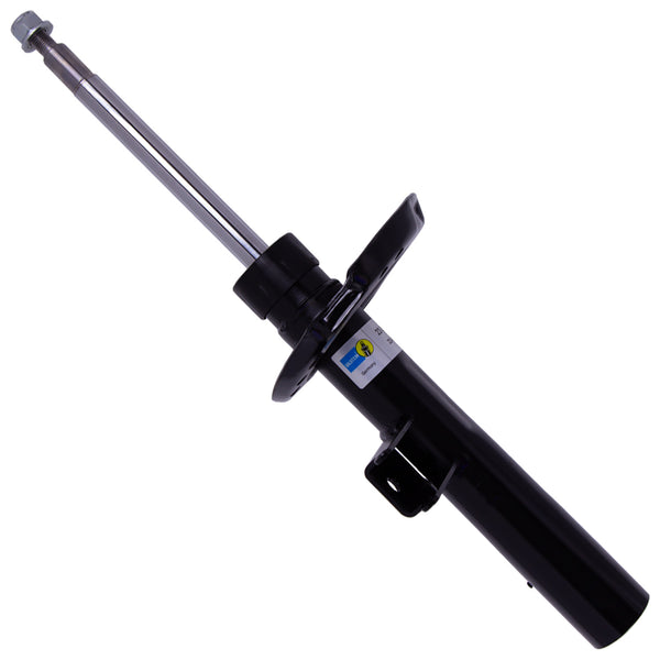 Bilstein 22-302731 Front Left Strut Mercedes-Benz A220, CLA250 Comfort Suspension without Electronic Suspension