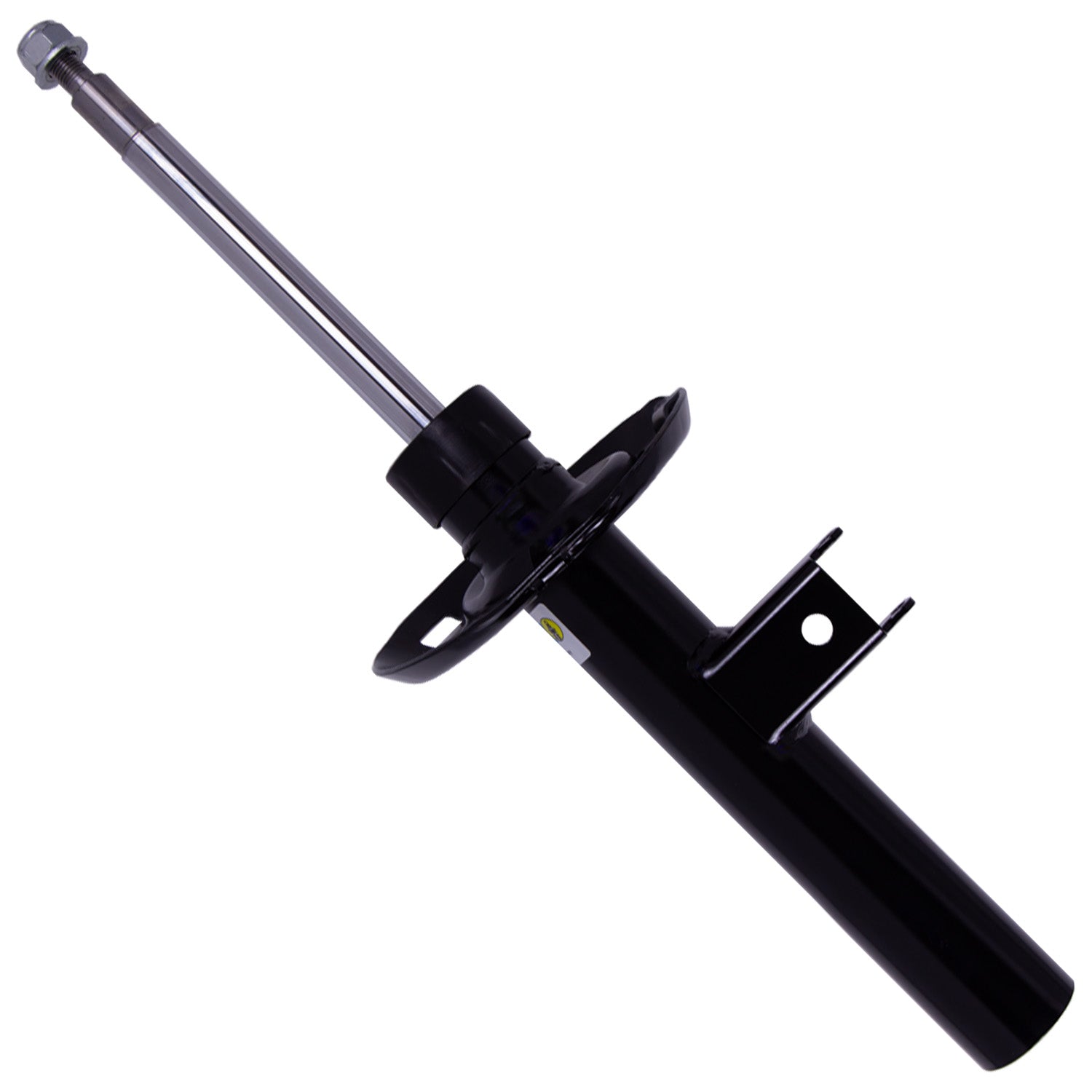Bilstein 22-302731 Front Left Strut Mercedes-Benz A220, CLA250 Comfort Suspension without Electronic Suspension