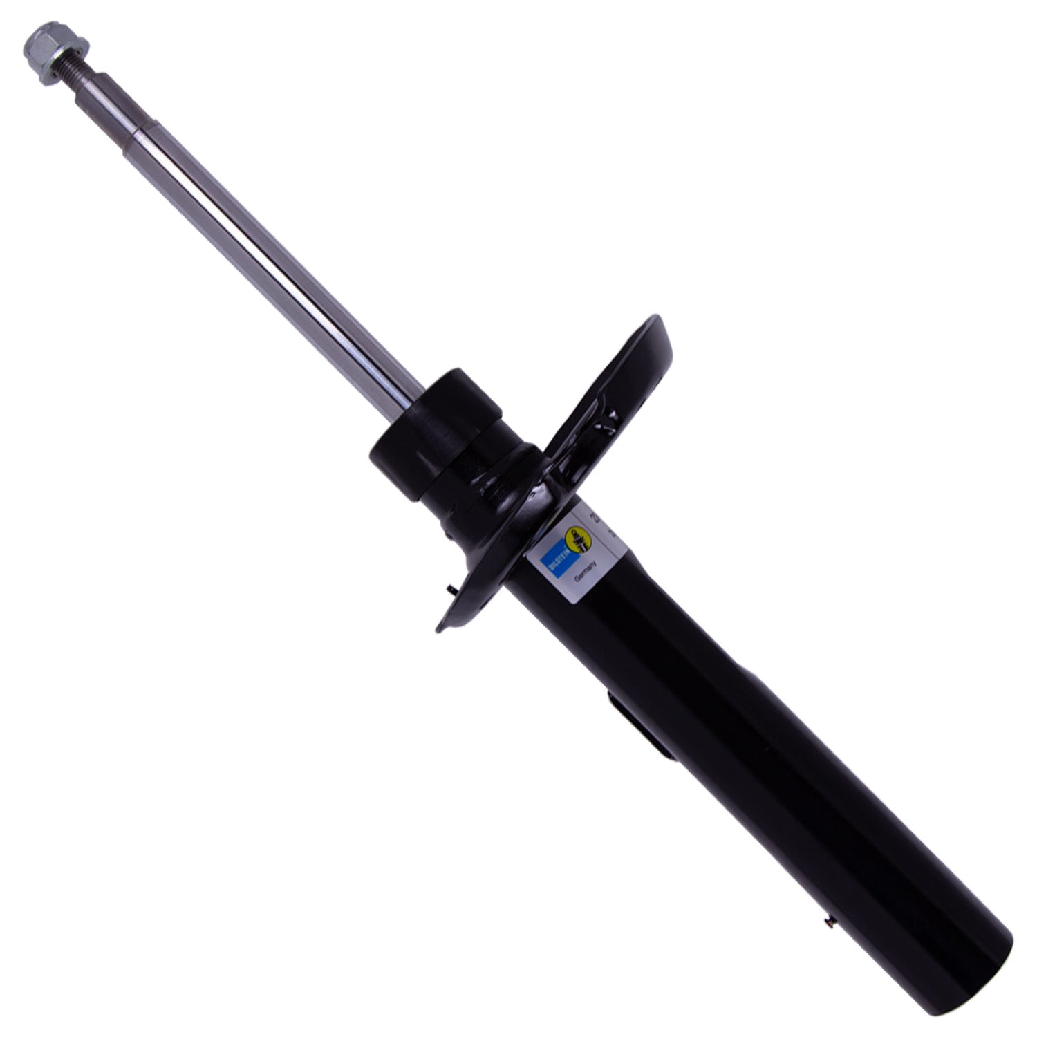 Bilstein 22-302748 Front Right Strut Mercedes-Benz A220, CLA250 Comfort Suspension without Electronic Suspension