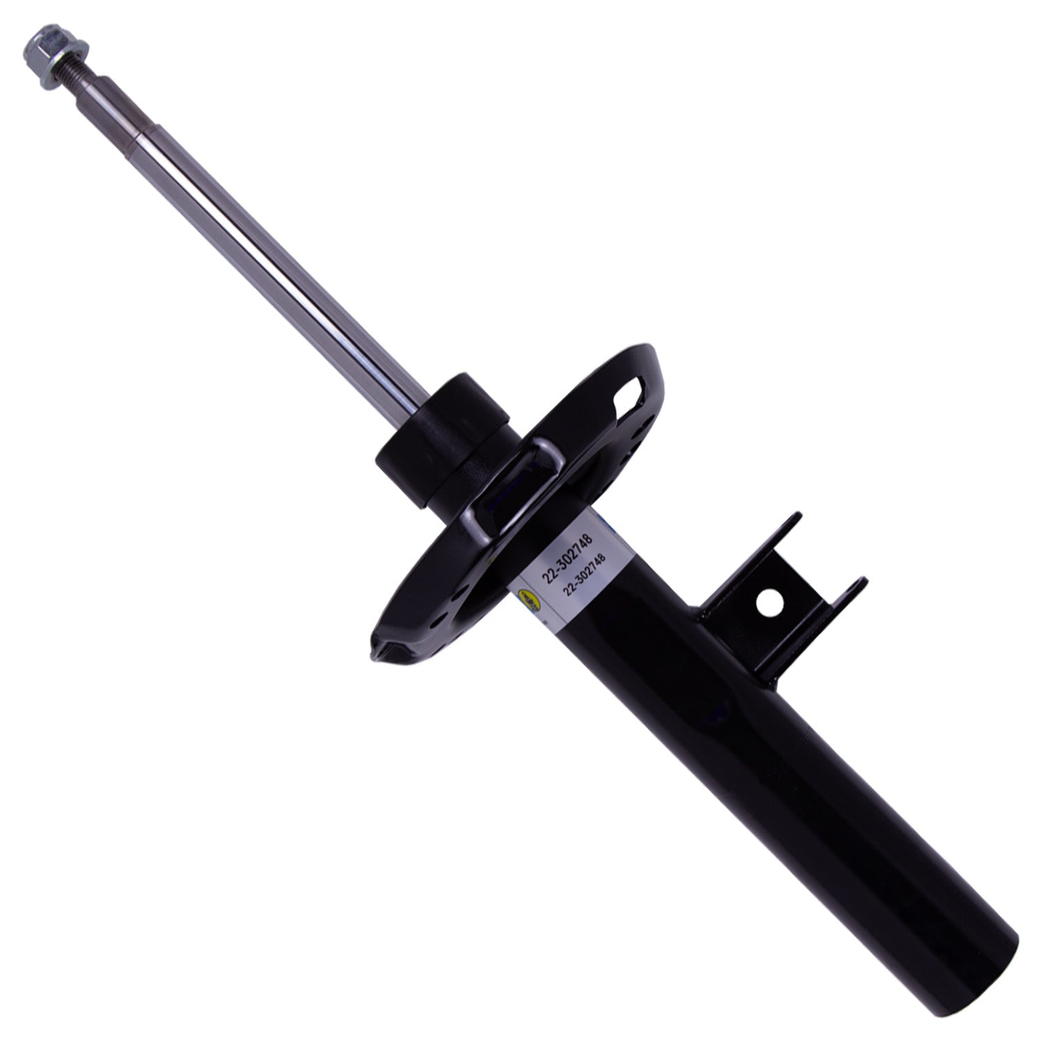 Bilstein 22-302748 Front Right Strut Mercedes-Benz A220, CLA250 Comfort Suspension without Electronic Suspension