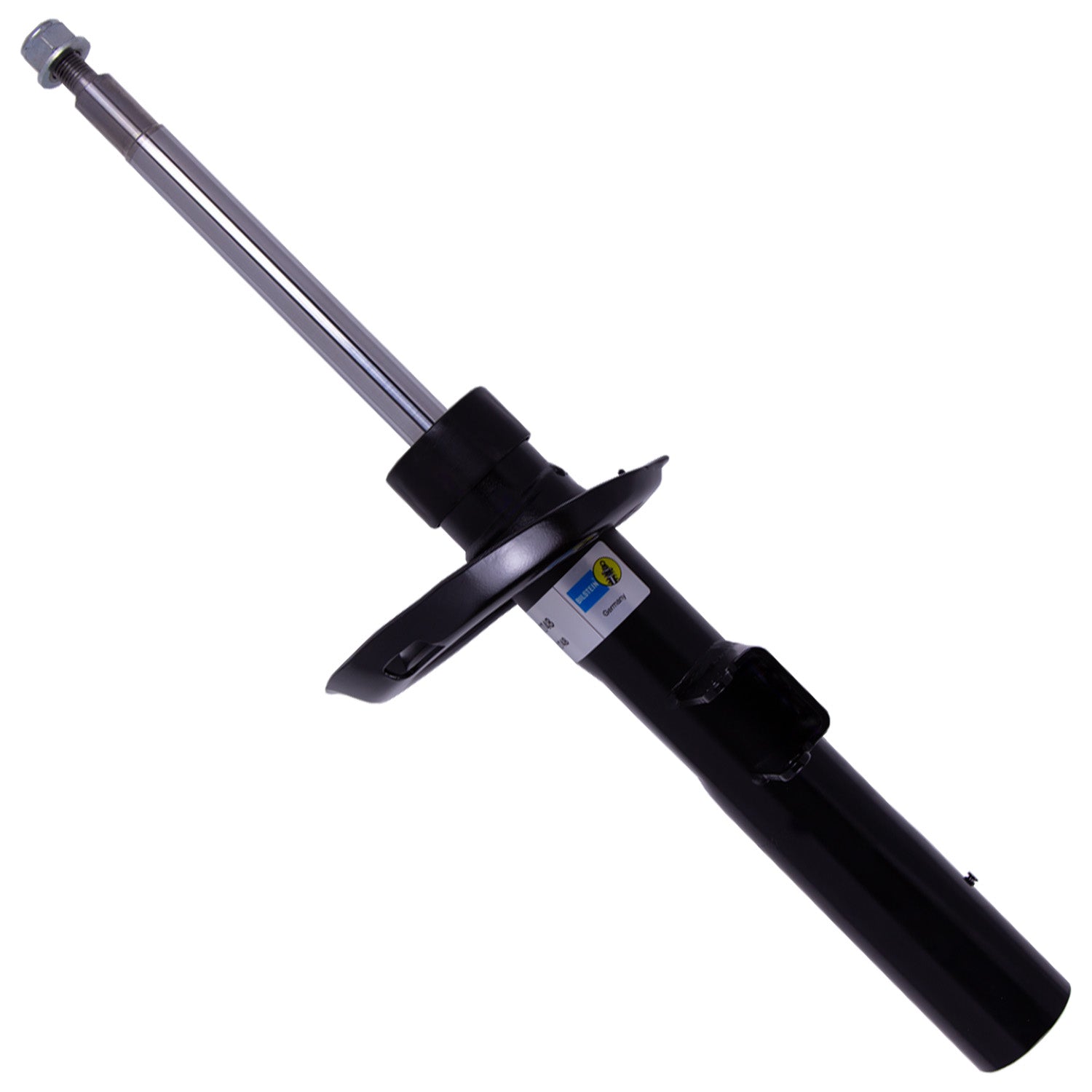 Bilstein 22-302748 Front Right Strut Mercedes-Benz A220, CLA250 Comfort Suspension without Electronic Suspension