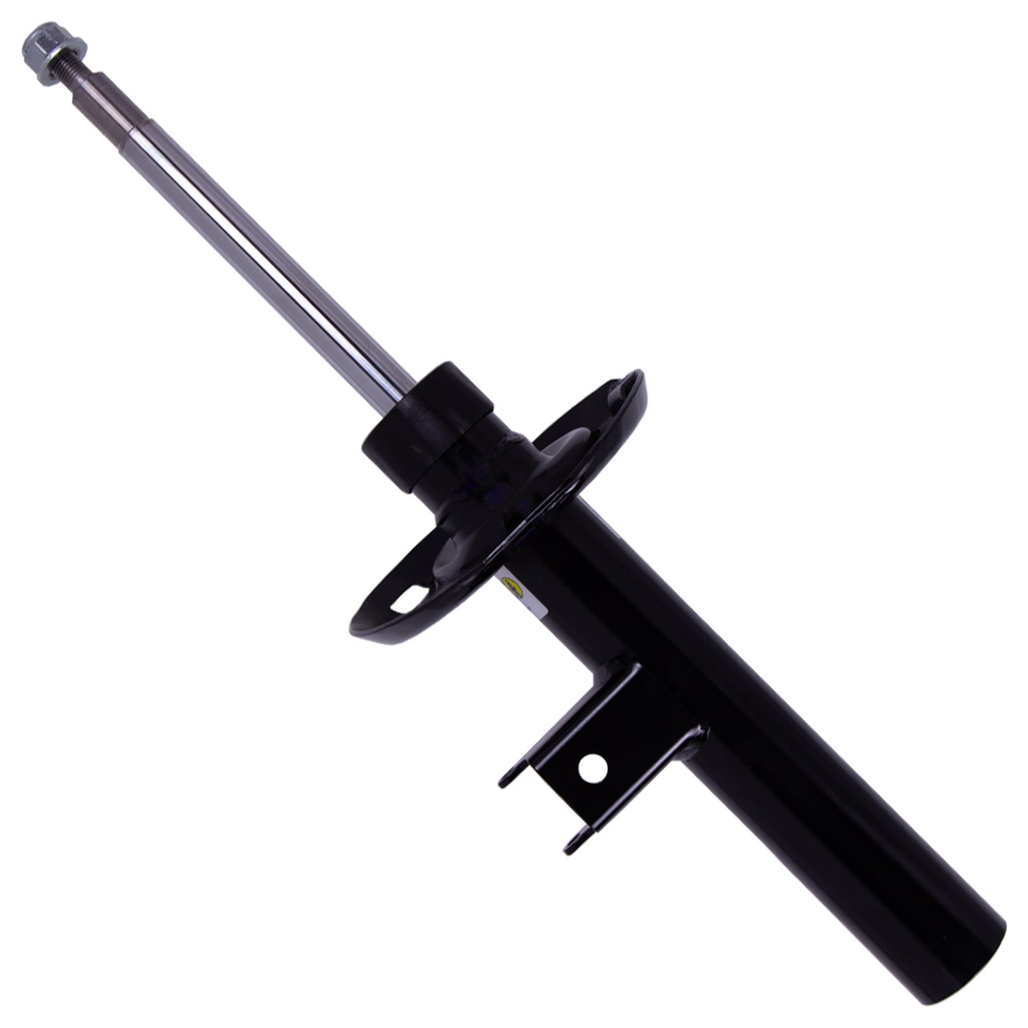 Bilstein 22-302748 Front Right Strut Mercedes-Benz A220, CLA250 Comfort Suspension without Electronic Suspension