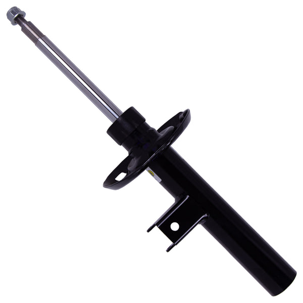 Bilstein 22-302748 Front Right Strut Mercedes-Benz A220, CLA250 Comfort Suspension without Electronic Suspension