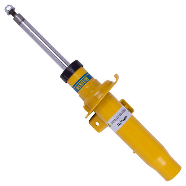 Bilstein 22-304469 Front Left B6 Performance Strut BMW Z4, Toyota GR Supra
