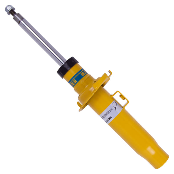 Bilstein 22-304469 Front Left B6 Performance Strut BMW Z4, Toyota GR Supra