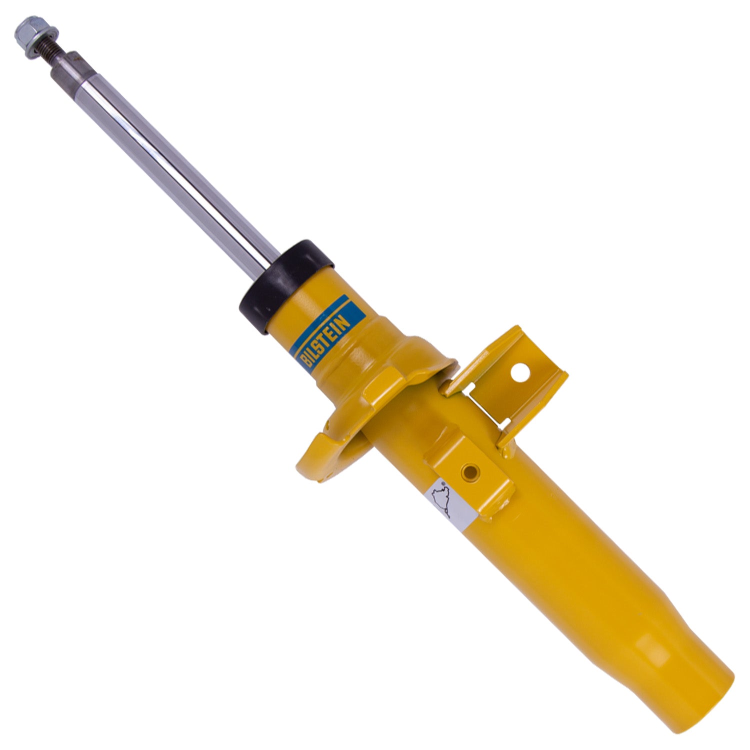 Bilstein 22-304469 Front Left B6 Performance Strut BMW Z4, Toyota GR Supra