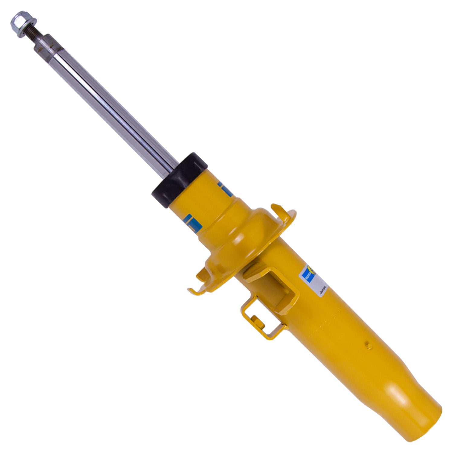 Bilstein 22-304469 Front Left B6 Performance Strut BMW Z4, Toyota GR Supra