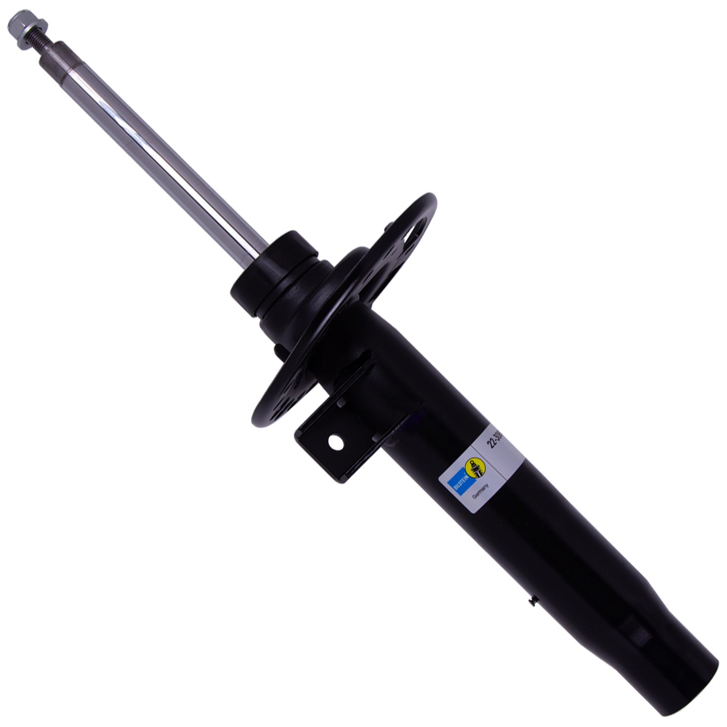 Bilstein 22-306616 Front Right Strut BMW 330i, M340i Sport Suspension without Electronic Suspension