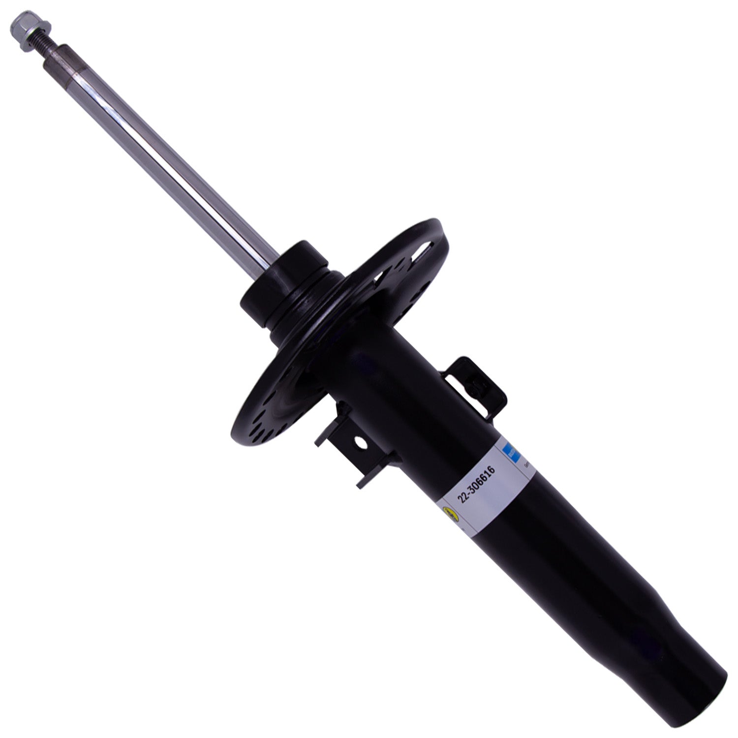 Bilstein 22-306616 Front Right Strut BMW 330i, M340i Sport Suspension without Electronic Suspension