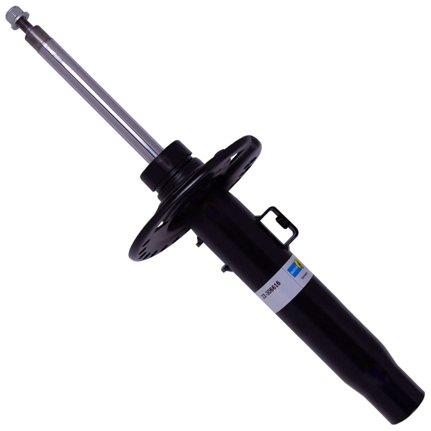 Bilstein 22-306616 Front Right Strut BMW 330i, M340i Sport Suspension without Electronic Suspension