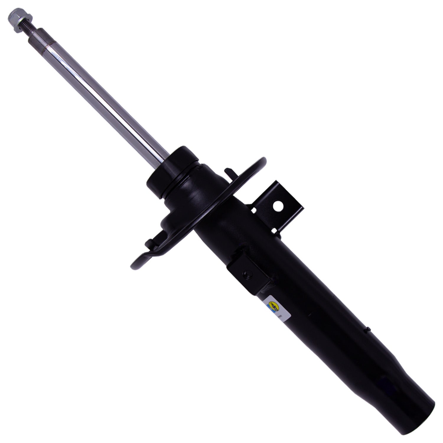 Bilstein 22-306616 Front Right Strut BMW 330i, M340i Sport Suspension without Electronic Suspension
