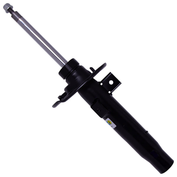 Bilstein 22-306616 Front Right Strut BMW 330i, M340i Sport Suspension without Electronic Suspension