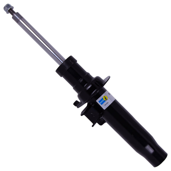 Bilstein 22-309631 Front Left B4 OE Replacement Strut BMW Z4, Toyota GR Supra