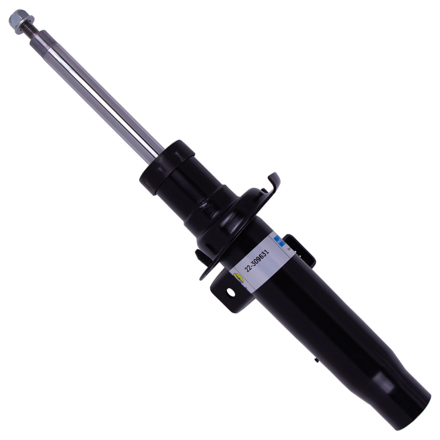 Bilstein 22-309631 Front Left B4 OE Replacement Strut BMW Z4, Toyota GR Supra