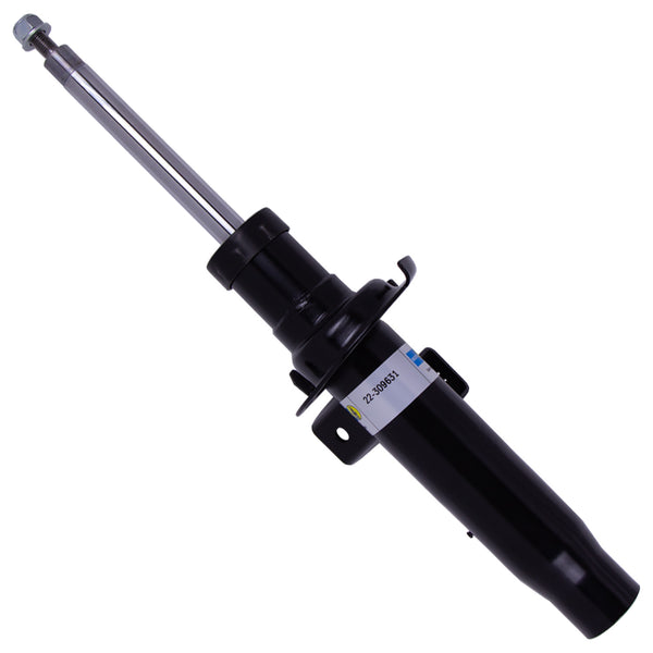 Bilstein 22-309631 Front Left B4 OE Replacement Strut BMW Z4, Toyota GR Supra