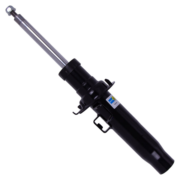 Bilstein 22-309631 Front Left B4 OE Replacement Strut BMW Z4, Toyota GR Supra