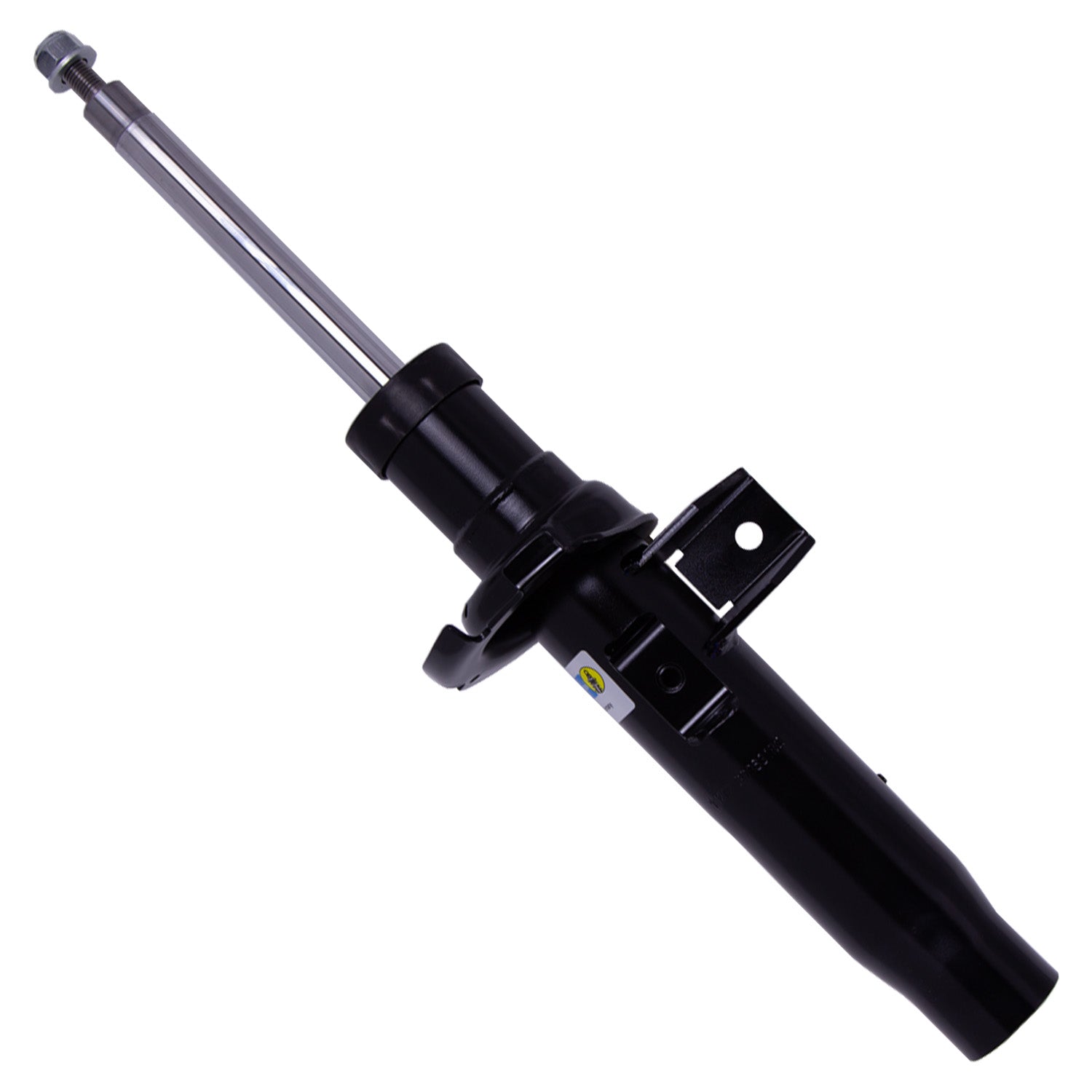 Bilstein 22-309631 Front Left B4 OE Replacement Strut BMW Z4, Toyota GR Supra