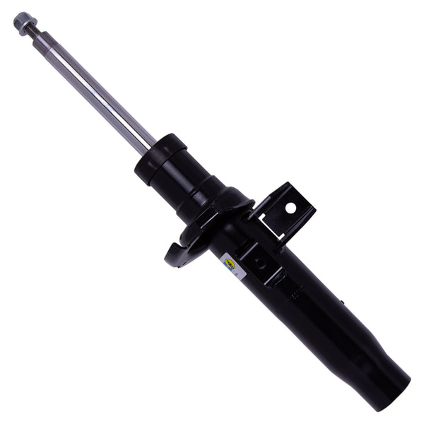 Bilstein 22-309631 Front Left B4 OE Replacement Strut BMW Z4, Toyota GR Supra