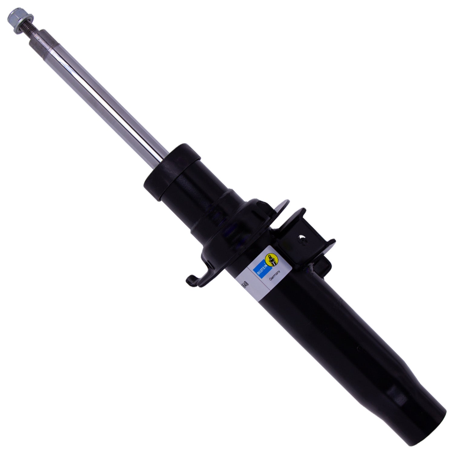 Bilstein 22-309648 Front Right B4 OE Replacement Strut BMW Z4, Toyota GR Supra