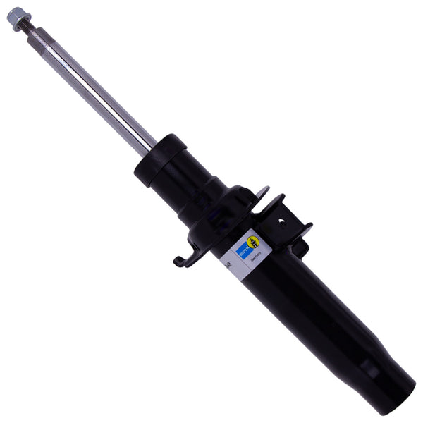 Bilstein 22-309648 Front Right B4 OE Replacement Strut BMW Z4, Toyota GR Supra