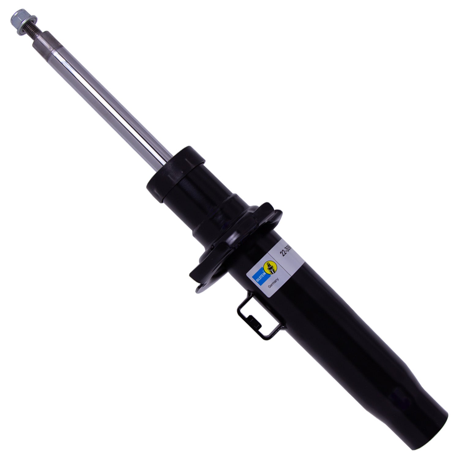 Bilstein 22-309648 Front Right B4 OE Replacement Strut BMW Z4, Toyota GR Supra