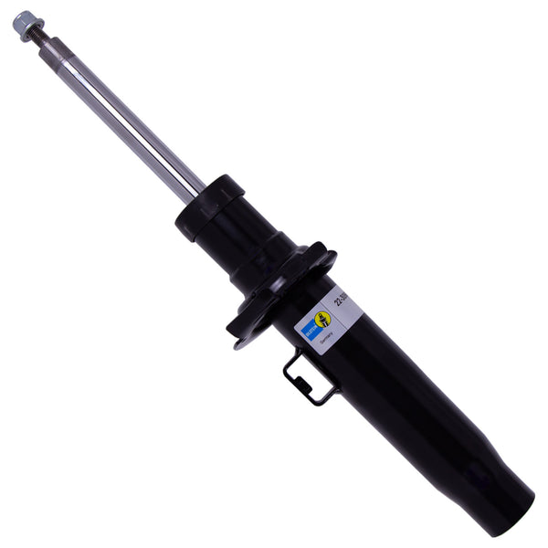 Bilstein 22-309648 Front Right B4 OE Replacement Strut BMW Z4, Toyota GR Supra