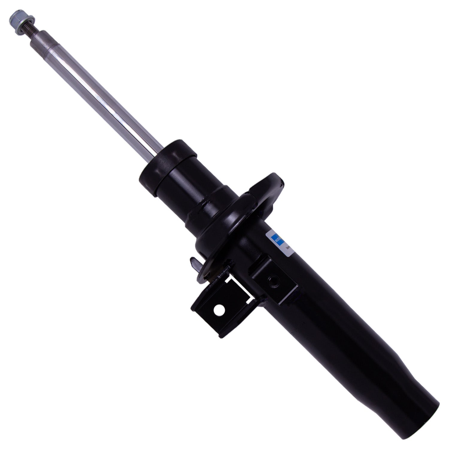 Bilstein 22-309648 Front Right B4 OE Replacement Strut BMW Z4, Toyota GR Supra
