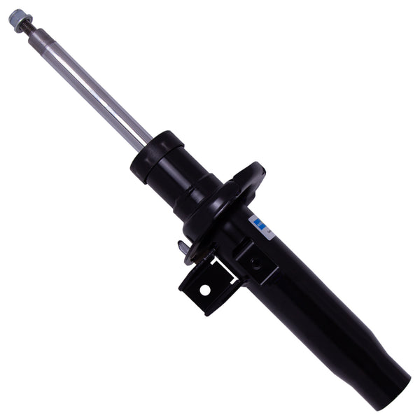 Bilstein 22-309648 Front Right B4 OE Replacement Strut BMW Z4, Toyota GR Supra