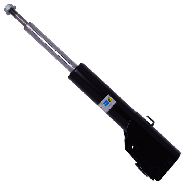 Bilstein 22-314161 Front B4 OE Replacement Strut Mercedes-Benz Sprinter 2500, Sprinter 3500