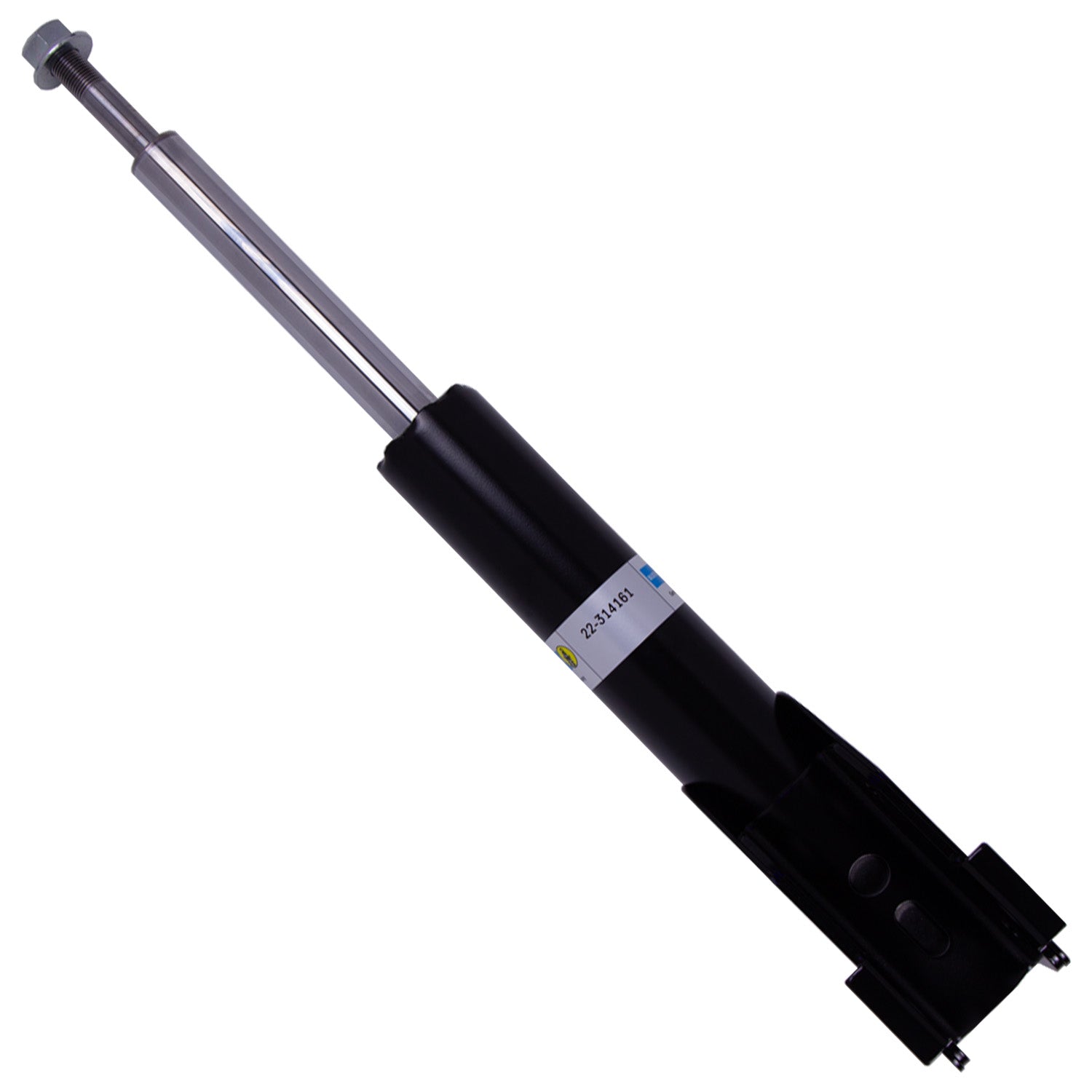 Bilstein 22-314161 Front B4 OE Replacement Strut Mercedes-Benz Sprinter 2500, Sprinter 3500