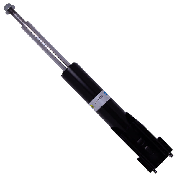 Bilstein 22-314161 Front B4 OE Replacement Strut Mercedes-Benz Sprinter 2500, Sprinter 3500