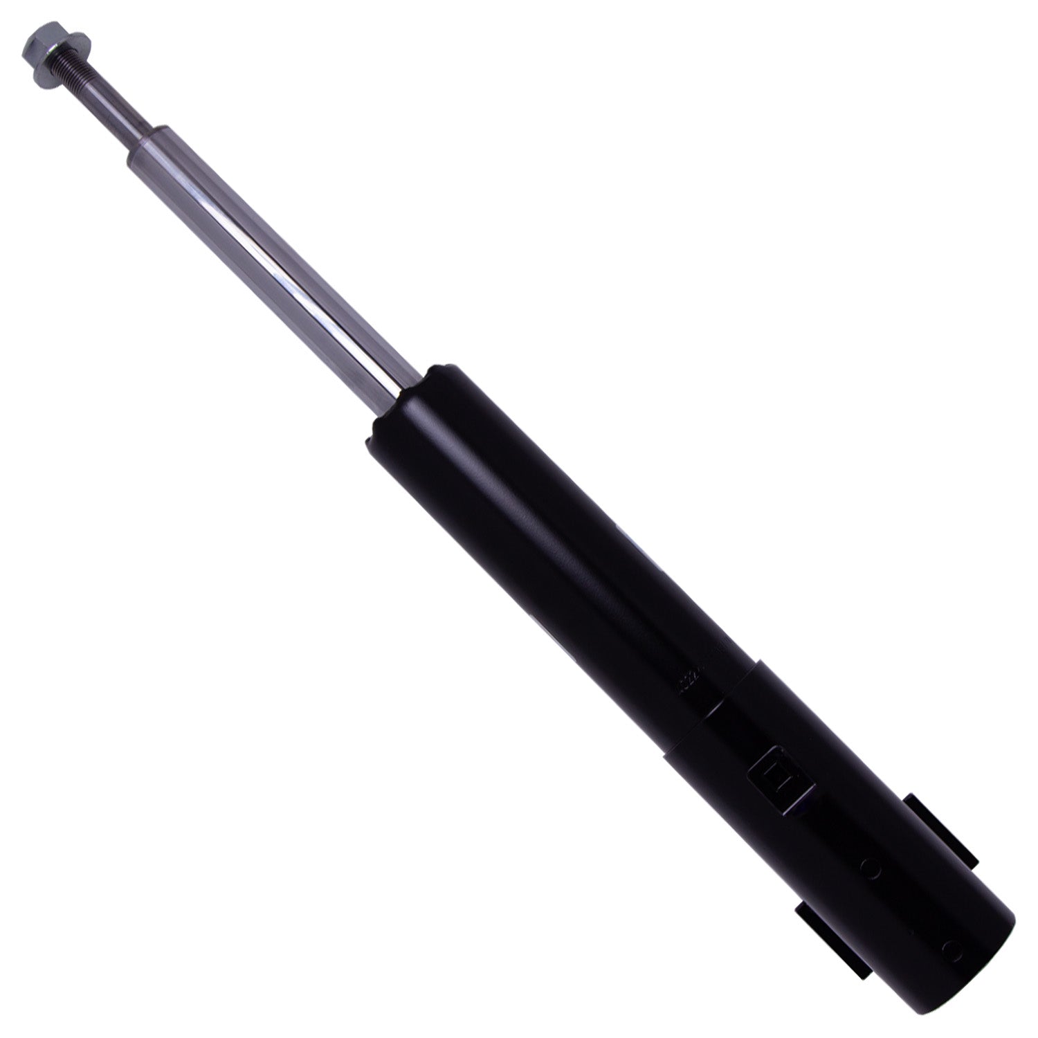 Bilstein 22-314161 Front B4 OE Replacement Strut Mercedes-Benz Sprinter 2500, Sprinter 3500