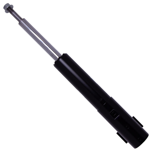 Bilstein 22-314161 Front B4 OE Replacement Strut Mercedes-Benz Sprinter 2500, Sprinter 3500