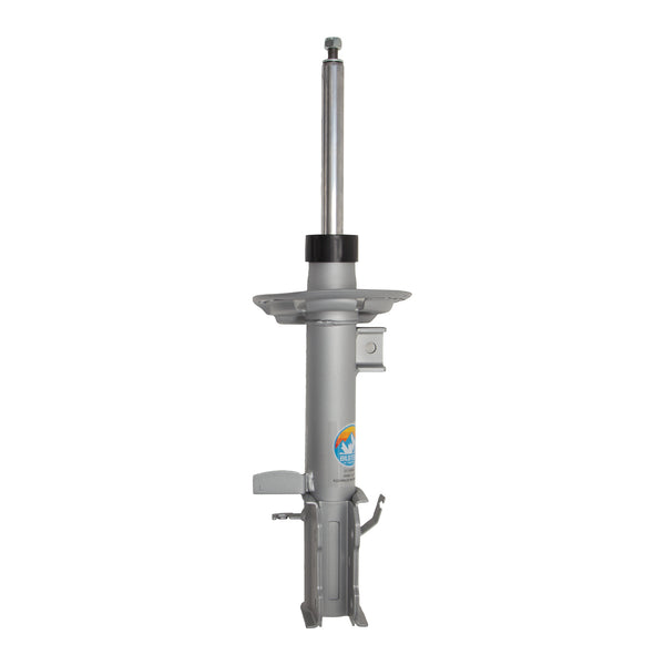 Bilstein 22-316394 Front Left B8 TerraSport Strut Ford Bronco Sport
