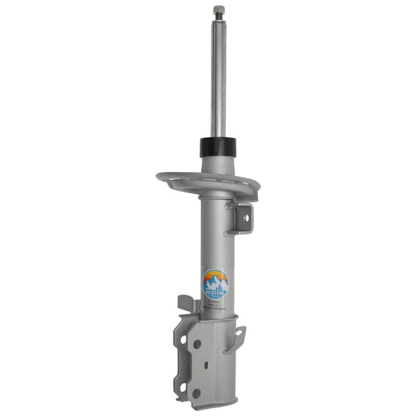 Bilstein 22-316394 Front Left B8 TerraSport Strut Ford Bronco Sport