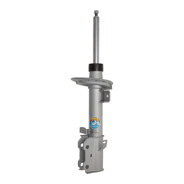 Bilstein 22-316394 Front Left B8 TerraSport Strut Ford Bronco Sport