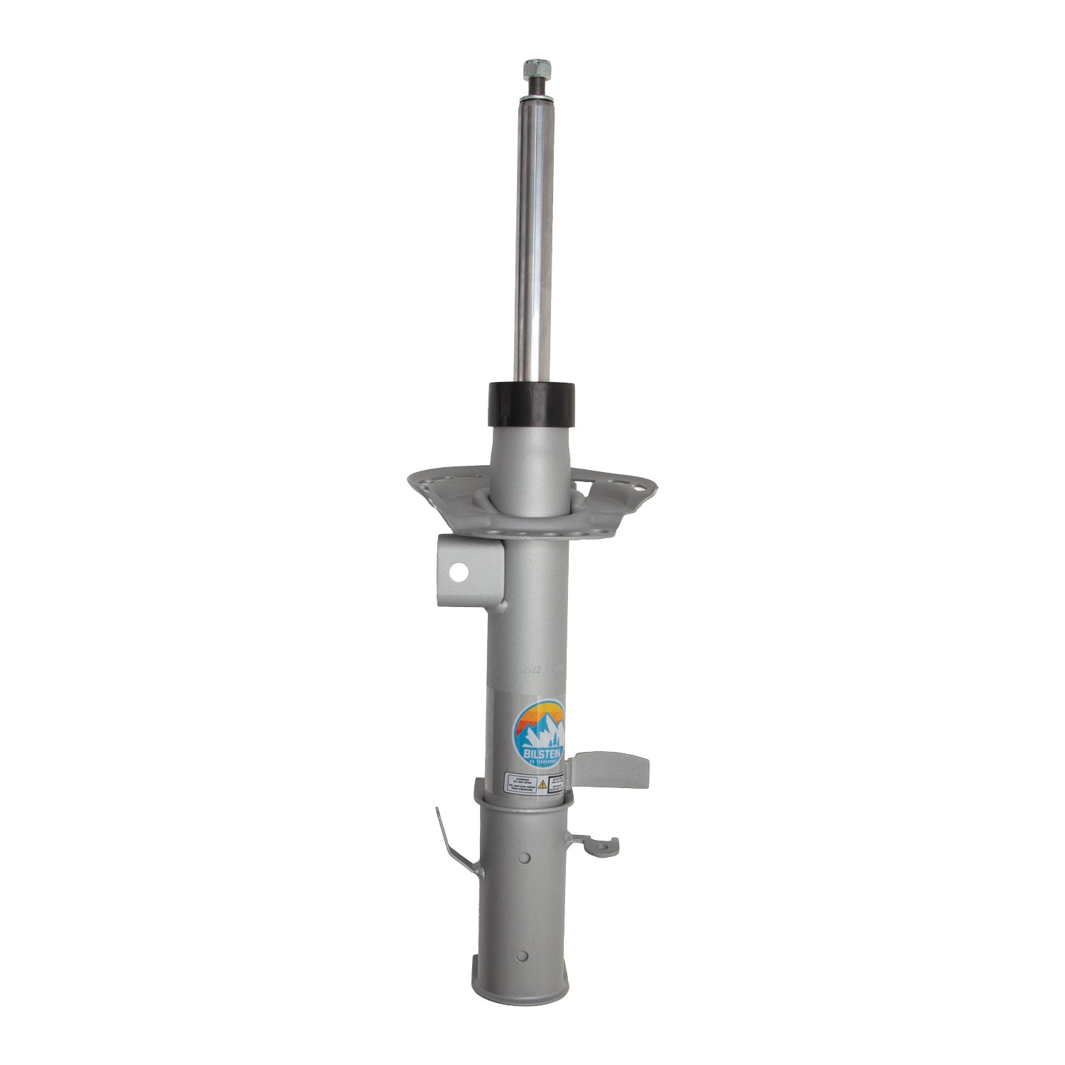 Bilstein 22-316394 Front Left B8 TerraSport Strut Ford Bronco Sport