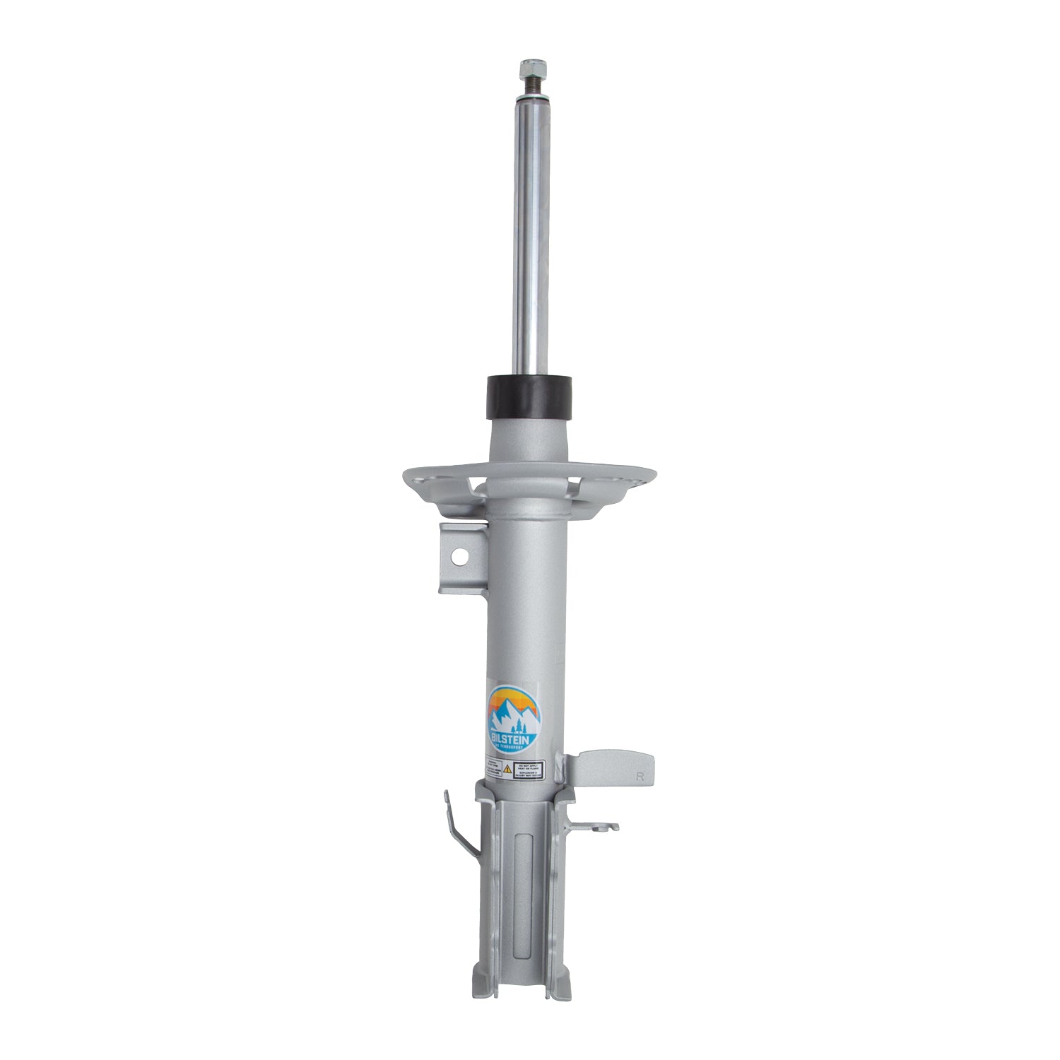 Bilstein 22-316400 Front Right B8 TerraSport Strut Ford Bronco Sport