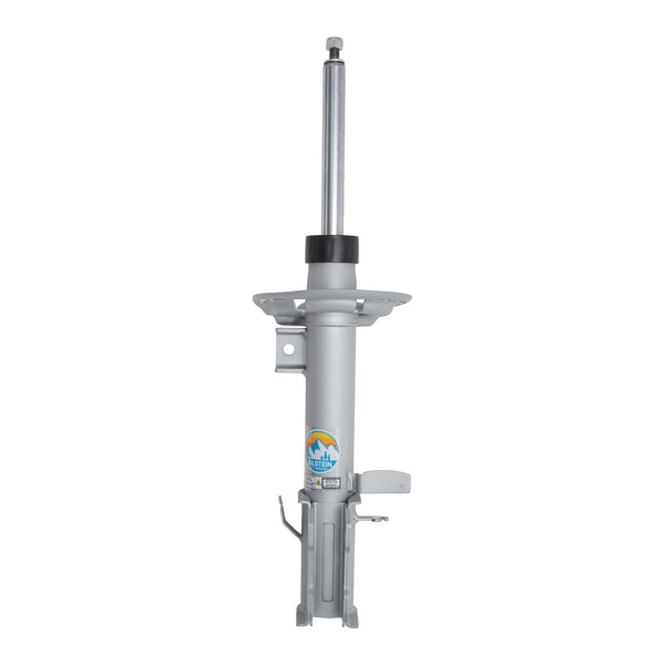 Bilstein 22-316400 Front Right B8 TerraSport Strut Ford Bronco Sport