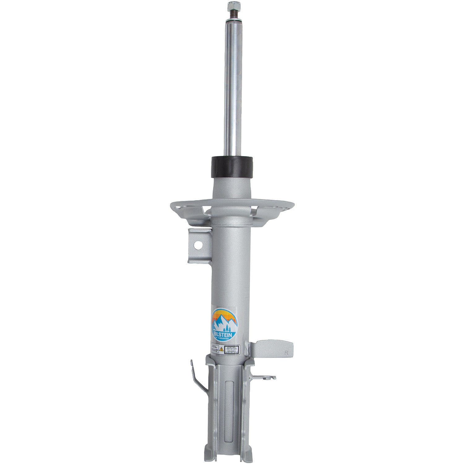 Bilstein 22-316400 Front Right B8 TerraSport Strut Ford Bronco Sport