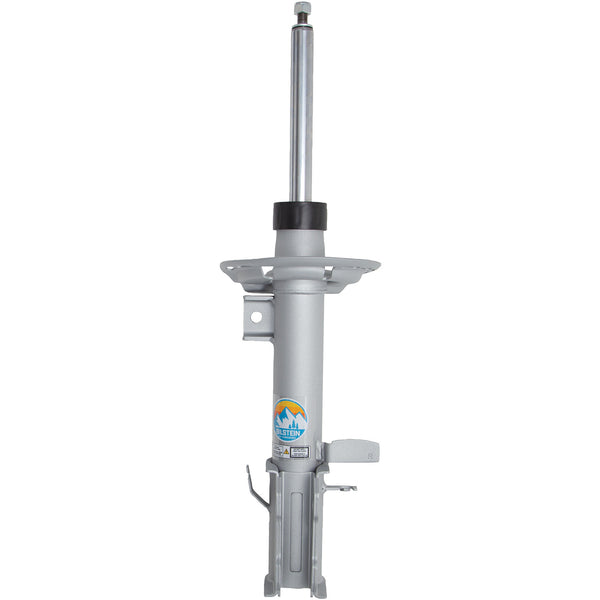 Bilstein 22-316400 Front Right B8 TerraSport Strut Ford Bronco Sport