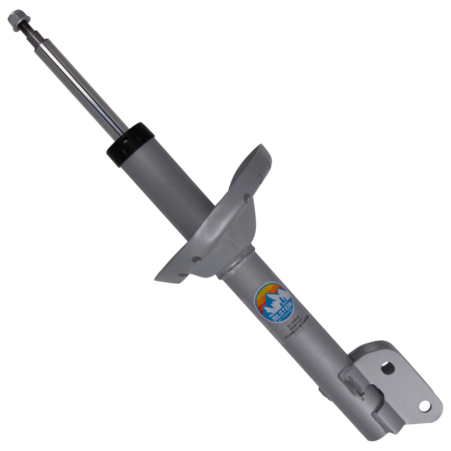 Bilstein 22-320148 Front Left B8 TerraSport Strut Subaru Outback