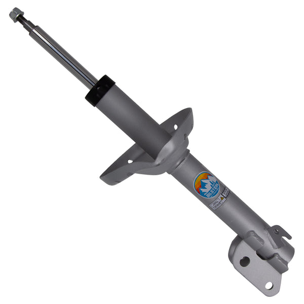 Bilstein 22-320148 Front Left B8 TerraSport Strut Subaru Outback