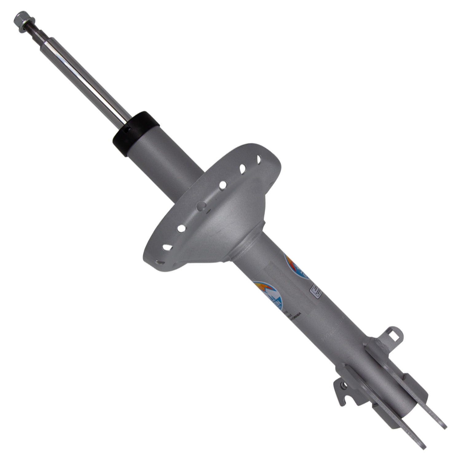 Bilstein 22-320155 Front Right B8 TerraSport Strut Subaru Outback