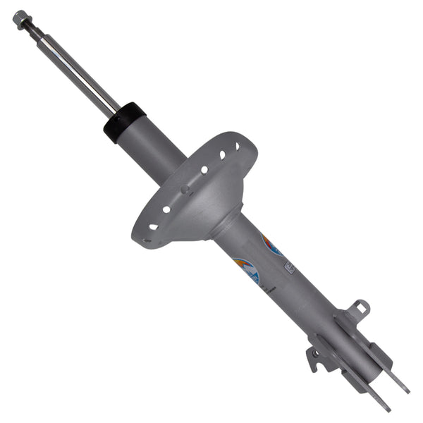 Bilstein 22-320155 Front Right B8 TerraSport Strut Subaru Outback
