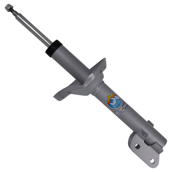 Bilstein 22-320155 Front Right B8 TerraSport Strut Subaru Outback