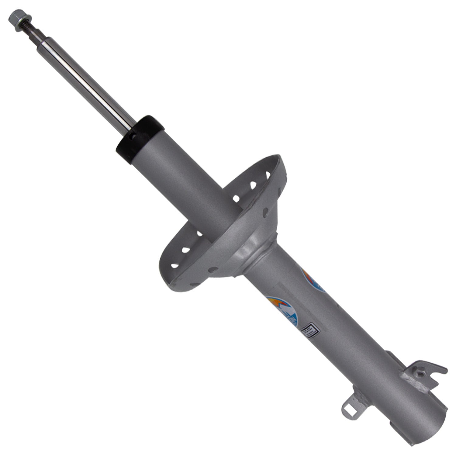 Bilstein 22-320155 Front Right B8 TerraSport Strut Subaru Outback
